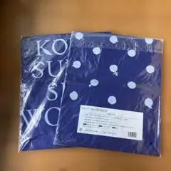 Item thumbnail for item cff2b3bc-12cb-4252-923e-bf0de61b9b20