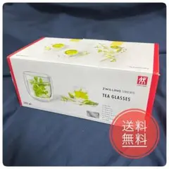 Item thumbnail for item d2e2c7a8-af84-4f7c-968b-90ea0e12ac22