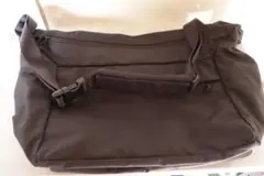 ポーター ショルダーバッグ