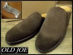 Item thumbnail for item 5b083f43-8610-4c3b-bfc7-83aff130407d