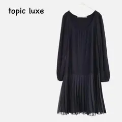 Item thumbnail for item 60c99eb2-bd89-445e-80d2-baef4e766067