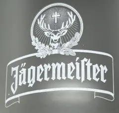 Item thumbnail for item 3ee1406c-4eb8-489b-8a43-fc8035c0f32d