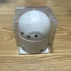 Item thumbnail for item e9a5d2f9-ffc6-47dc-89dd-99a14f58d617