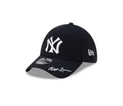 Item thumbnail for item 4e17077b-1d6d-44d5-bf48-7387a4194c77