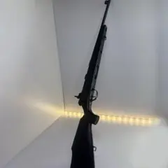 m25091483723_1.jpg?1748786694
