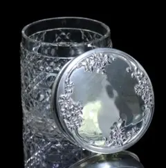 Item thumbnail for item efbd2cef-a475-455c-9a57-b07f47b09d6d