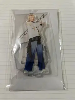 Item thumbnail for item a09ec9b2-5719-440e-b814-f5afbfe75268