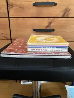 Item thumbnail for item feeaf797-ee53-4c58-a70d-bcf1e8b66210