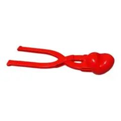 Item thumbnail for item 89498f3c-6e59-4289-9d8d-a3c44f955102