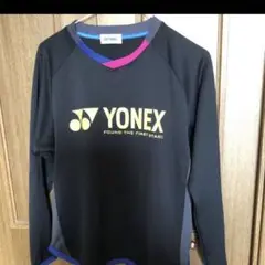 Sサイズ ライトトレーナー