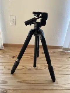 2025年最新】PH-460Bの人気アイテム - メルカリ