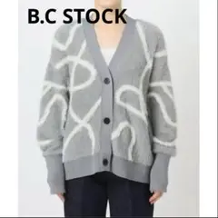 Item thumbnail for item e9b6ec1a-a7ff-4219-9092-5de69f801ae8