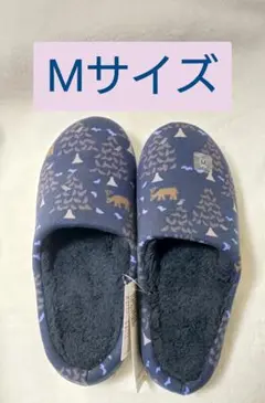 Item thumbnail for item db0f6e6c-298f-47c9-b26a-cb580c37252e