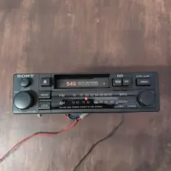 Item thumbnail for item e20c6042-06f3-4d32-8667-56a7212202a0