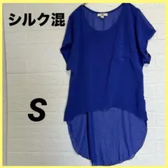 Item thumbnail for item 5a11a36e-367e-426d-ba94-aa516cd7b709