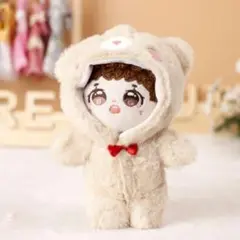 Item thumbnail for item 4c6fc579-9c98-45d4-90f1-d609638dd46e