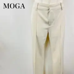 Item thumbnail for item 8d4f16b8-2361-4675-96c1-074c22125248