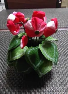 Item thumbnail for item d696122e-697f-42af-8d77-4ea7e4a13627