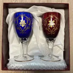 Item thumbnail for item 2513cf8b-1ec5-4596-a77e-41eb9ef34da9