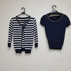 Item thumbnail for item edecb86d-c105-4d80-8234-c1461ad48dce