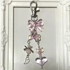 Item thumbnail for item b275b2de-6f39-4fcc-a852-747091a2cc57