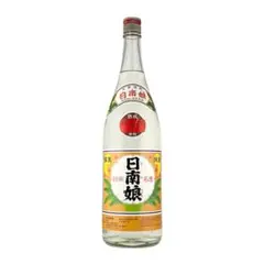2025年最新】日南娘の人気アイテム - メルカリ