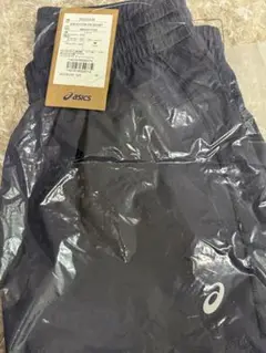 Item thumbnail for item 33c057dd-fe5a-41b9-beea-69d18b2fe76e