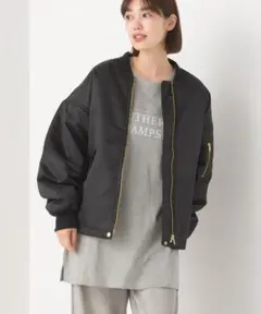 Item thumbnail for item 444be6e8-a328-47ca-bf5b-5f082c0375c6