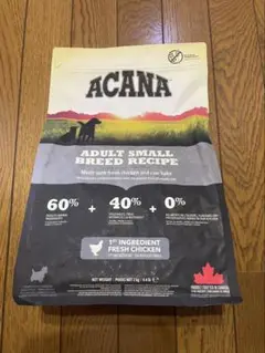 Item thumbnail for item 28f33b0f-32c3-41f8-8edb-0ef56fe66824