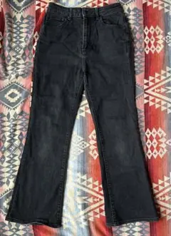 Item thumbnail for item 685e95a0-7196-4e4f-980b-56252bc770e3