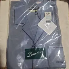 Item thumbnail for item 32d9b3a3-168c-4feb-ab91-716fe320bf67