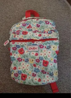 CathKids リュック