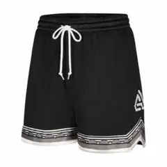【新品】 NIKE GIANNIS ナイキ ヤニス バスケ パンツ バスパン