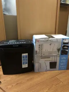 Item thumbnail for item f1452755-2bec-421b-931d-5c928ded6113