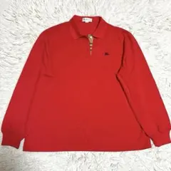 Item thumbnail for item 35661221-34c7-4915-aa04-231a7a06b76f