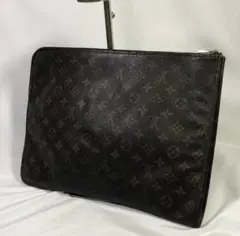 Item thumbnail for item 5cee3d2d-6a48-49e0-8196-0b38b9f30463