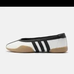 adidas originals TAEKWONDO MEI BALLET 23