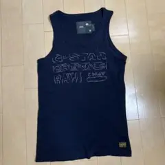 G−STAR RAW タンクトップ