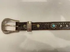 Item thumbnail for item b0b70b37-01ba-4a36-ade9-1b02c6a77990
