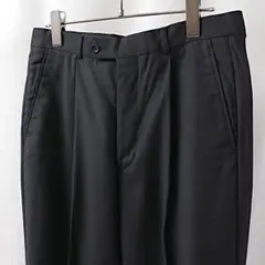 Item thumbnail for item 7e7916ff-3c3f-4b30-a353-57979f8f5dca