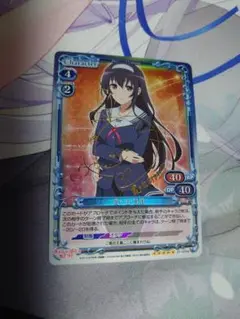 2025年最新】霞ヶ丘詩羽 spの人気アイテム - メルカリ
