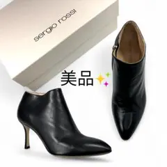 Item thumbnail for item 83c59c84-ccba-425d-bfc6-f38b02b1f600