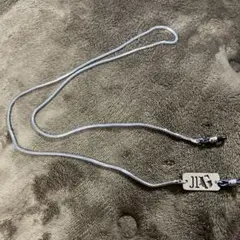 Item thumbnail for item 6d80887c-eb93-40bc-9d5f-977e526d0fb8