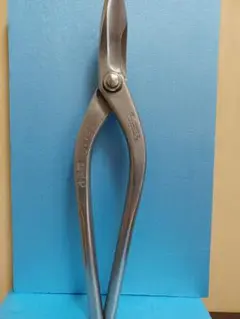 板金工具ハサミ 種光 ビックカット柳刃 290㎜