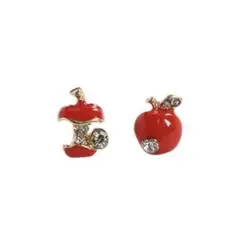 アップルピアス