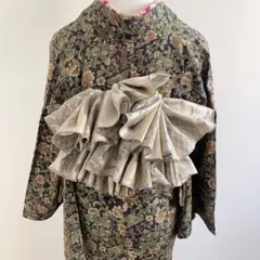 Item thumbnail for item c8e5bec2-12ec-4aa2-a454-347954947e5c