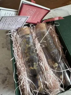 Item thumbnail for item 292655df-1100-4d4d-aba6-317cb75e614f