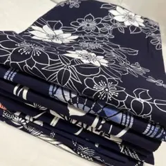 Item thumbnail for item 53337bd5-cdf9-4a85-9caf-0fc0ab90be82