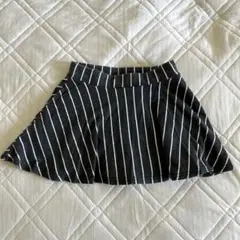 デビロック　キッズスカッツ