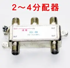 Item thumbnail for item e4c73e80-d4da-4795-a829-7726e5908fba